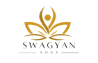 swagyanyoga