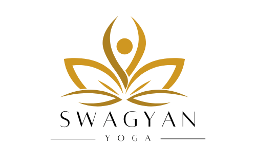 swagyanyoga