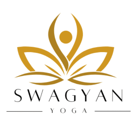 swagyanyoga