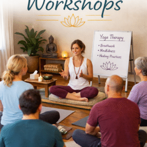 ChatGPT Image Mar 8, 2026, 02_47_16 AM